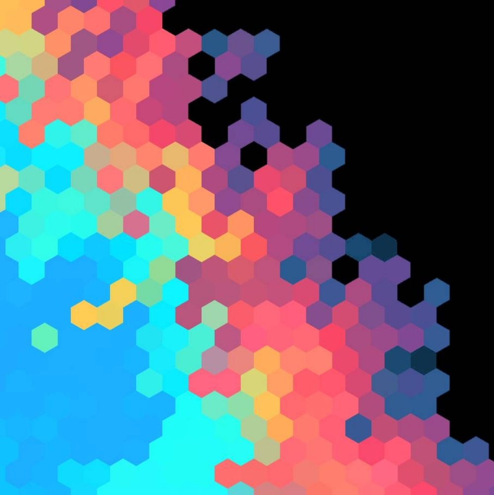 Meet your Posher, Whitney